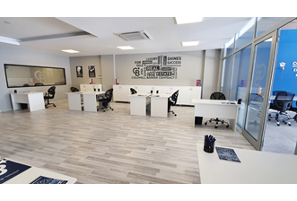 WhatsApp Image 2020-07-21 at 15.10.57 (2)_UWKCN42KFX.jpeg - 6